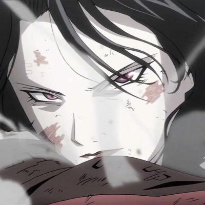 失联19岁少女露面 称自愿前往柬埔寨