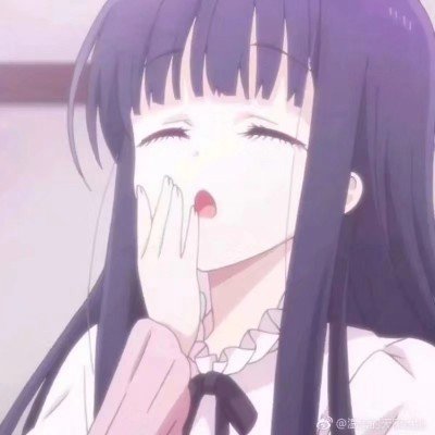 佳偶天成首播观众反响