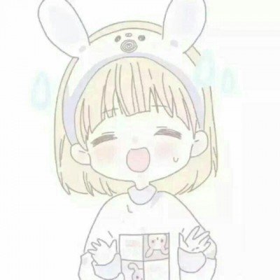印度大学教师课堂上求爱女生被暴打